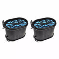 6.0L Power Stroke Air Filter - New Direct-Fit Diesel Replacement