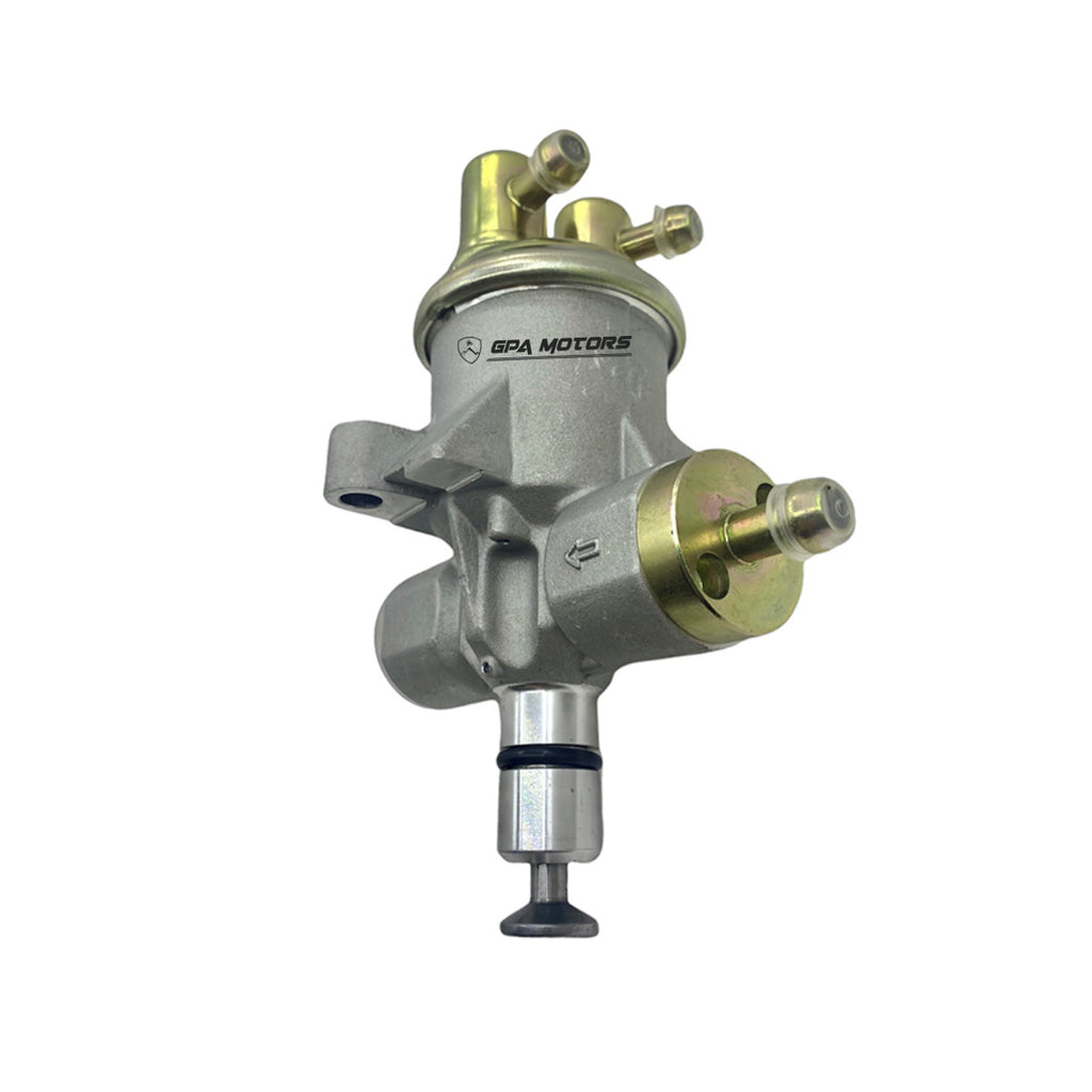 7.3L Power Stroke Lift Pump - New Direct-Fit Diesel Replacement