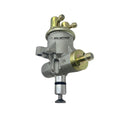 7.3L Power Stroke Lift Pump - New Direct-Fit Diesel Replacement