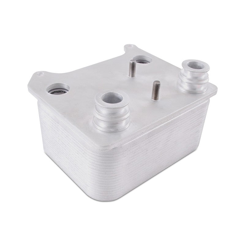 6.0L Power Stroke Oil Cooler 2003-2007