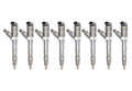 LLY Duramax Injector Set 2004