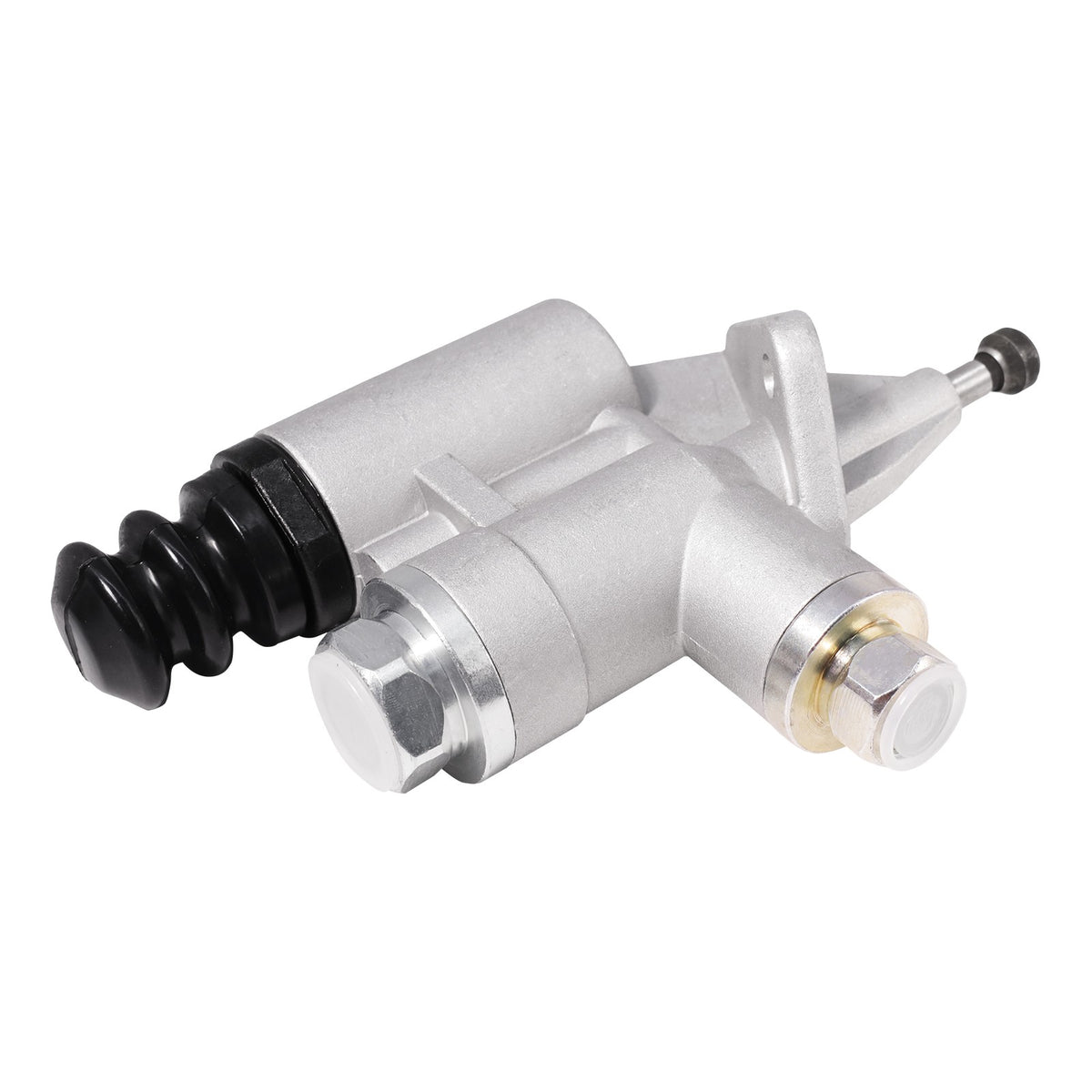 5.9L Cummins Lift Pump - New Direct-Fit Diesel Replacement