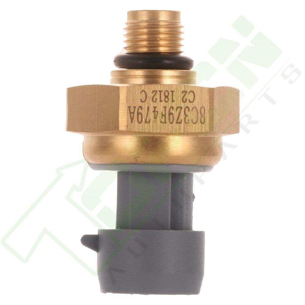 6.4L Power Stroke Diesel Sensor - New Direct-Fit Diesel Replacement