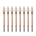 LB7 Duramax Glow Plug - New Direct-Fit Diesel Replacement