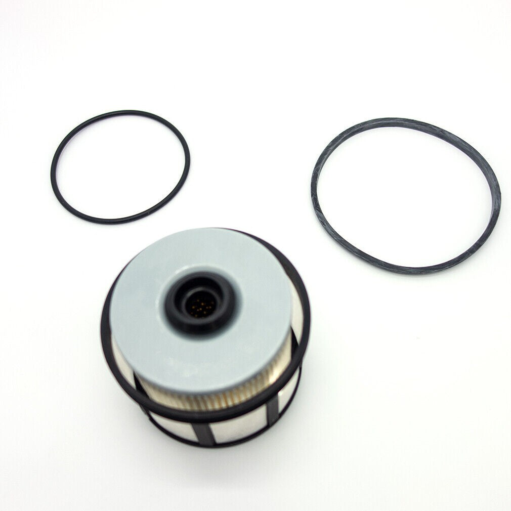 7.3L Power Stroke Fuel Filter - New Direct-Fit Diesel Replacement
