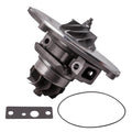 7.3L Power Stroke Turbocharger - Remanufactured Direct-Fit Diesel Replacement