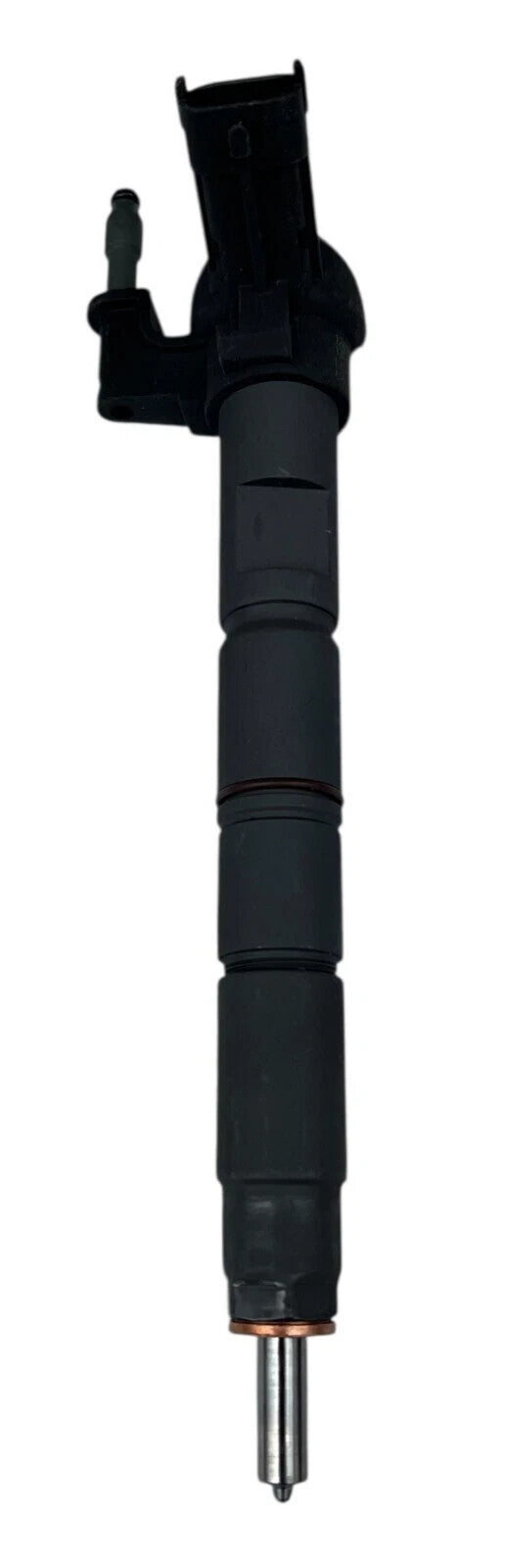 LML Duramax Injector Set 2011-16