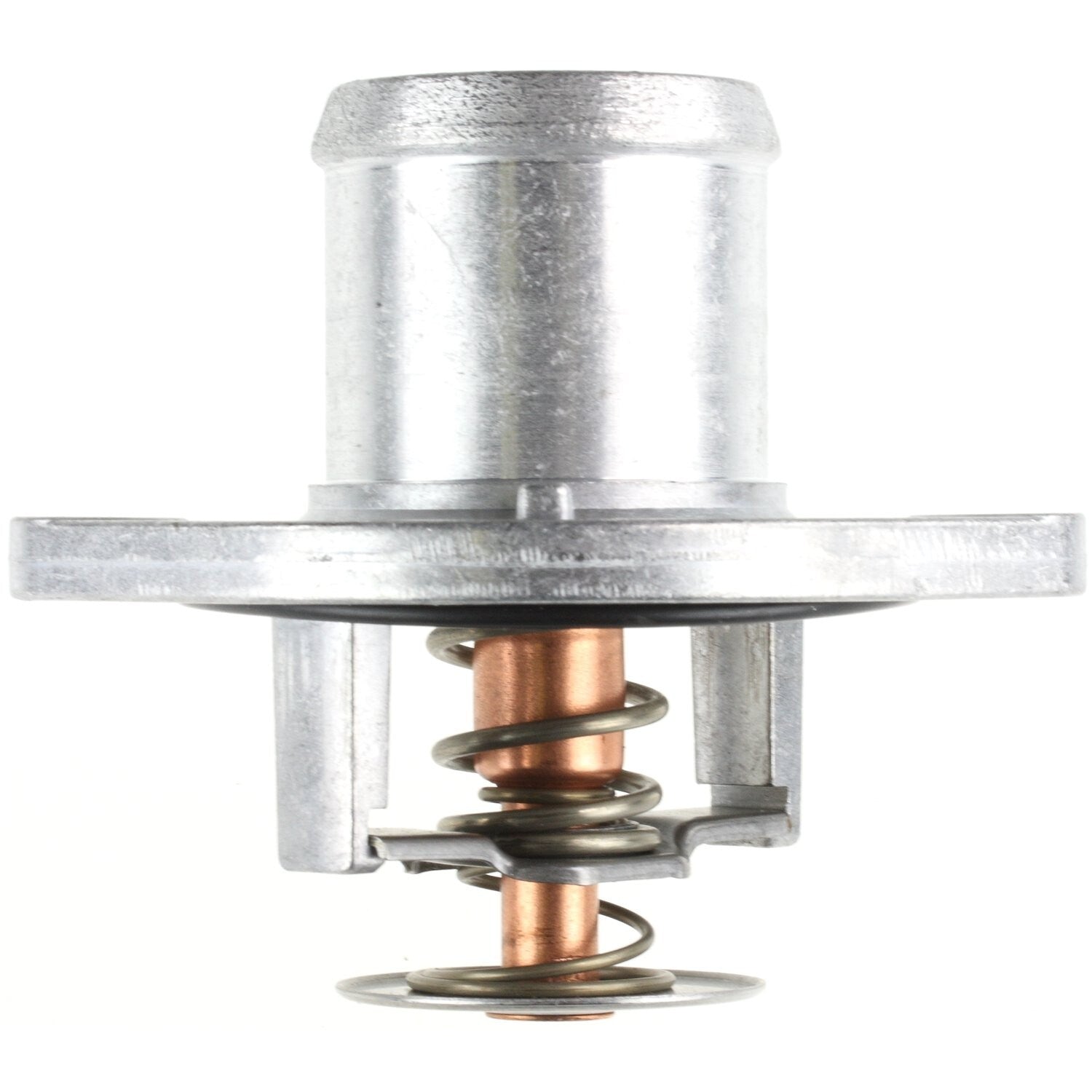 6.0L Power Stroke Thermostat - New Direct-Fit Diesel Replacement