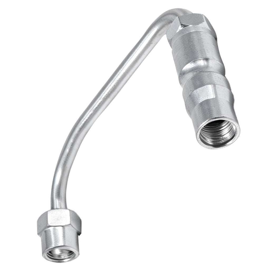 LB7 Duramax Injector Line - New Direct-Fit Diesel Replacement