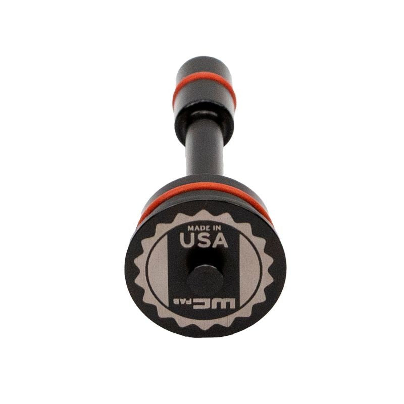 L5P Duramax Thermostat - New Direct-Fit Diesel Replacement