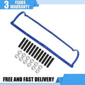 7.3L Power Stroke Oil Pan 1994-2003 - New Direct-Fit Diesel Replacement
