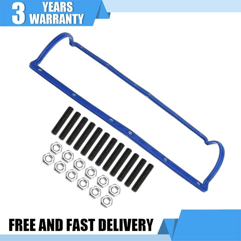7.3L Power Stroke Oil Pan 1994-2003 - New Direct-Fit Diesel Replacement