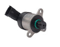 LLY Duramax Fuel Pressure Regulator 2004-2005 - New Direct-Fit Diesel Replacement