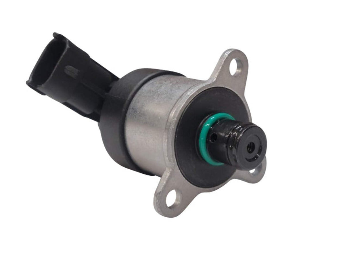 LLY Duramax Fuel Pressure Regulator 2004-2005 - New Direct-Fit Diesel Replacement