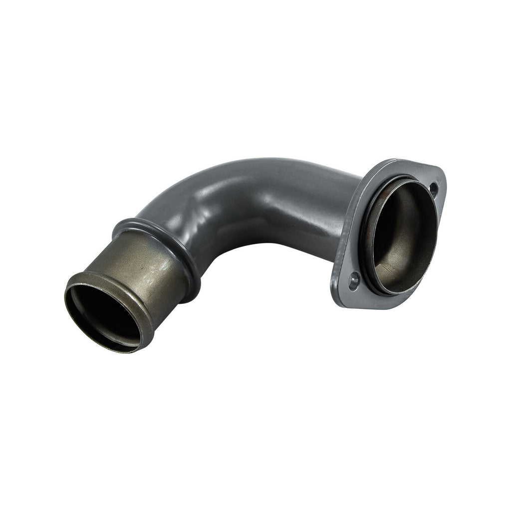 7.3L Power Stroke Water Pump - New Direct-Fit Diesel Replacement