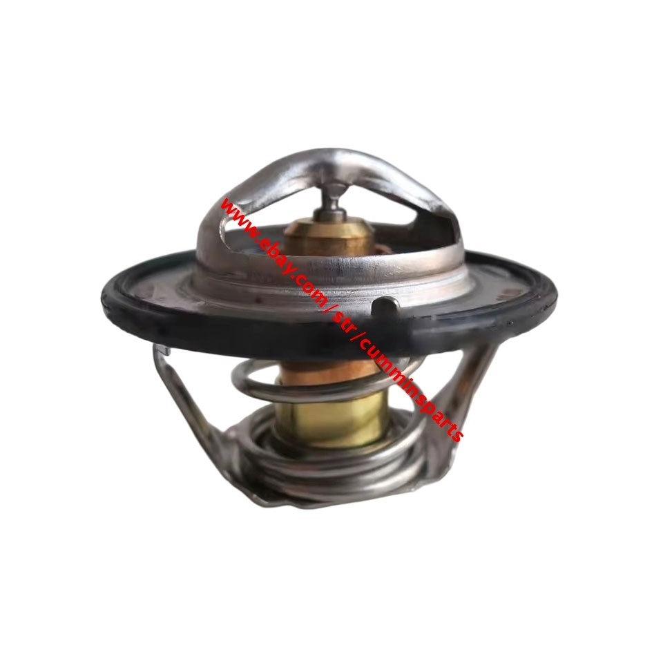 5.9L Cummins Thermostat - New Direct-Fit Diesel Replacement