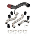LML Duramax Intercooler - New Direct-Fit Diesel Replacement