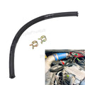 6.0L Power Stroke Diesel Sensor 2003-2010