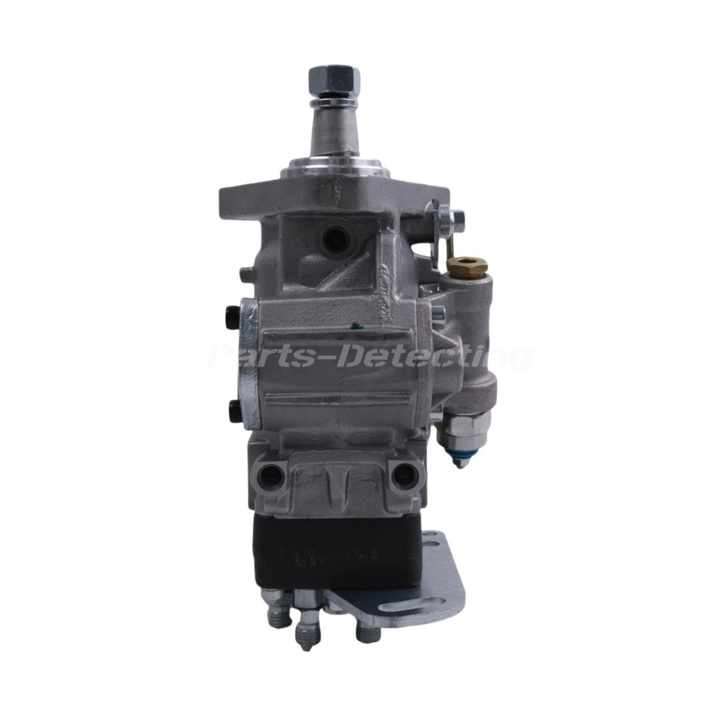 5.9L Cummins Injection Pump - Remanufactured Direct-Fit Diesel Replacement