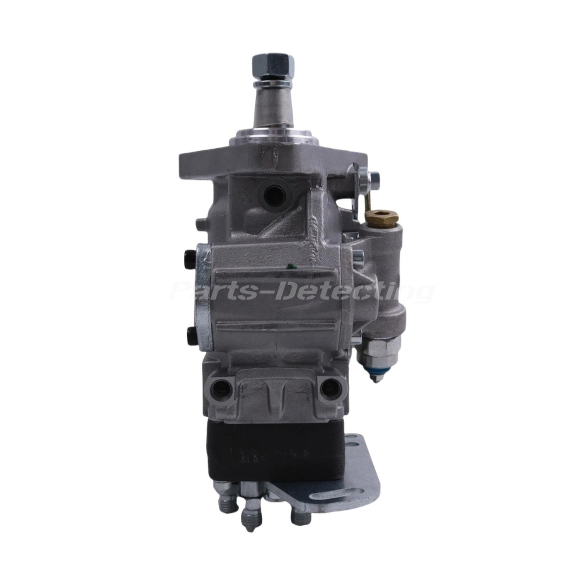 5.9L Cummins Injection Pump - Remanufactured Direct-Fit Diesel Replacement