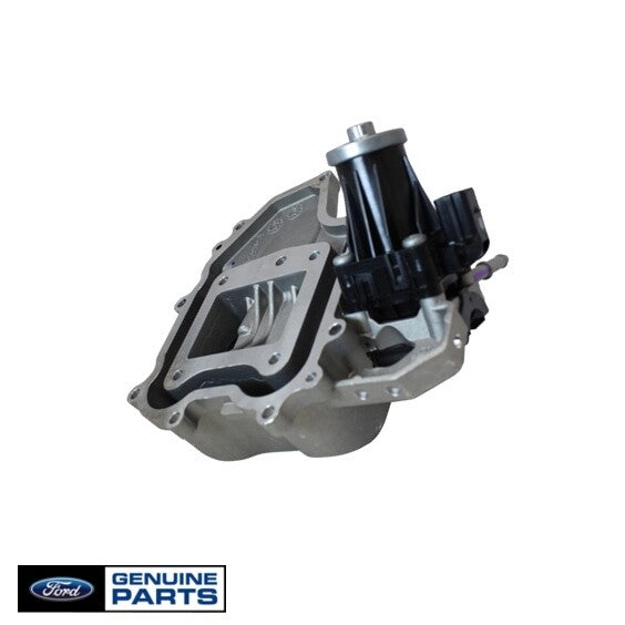6.7L Power Stroke EGR Valve 2011-2015