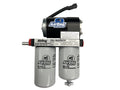6.4L Power Stroke Lift Pump 2008-2010 - New Direct-Fit Diesel Replacement