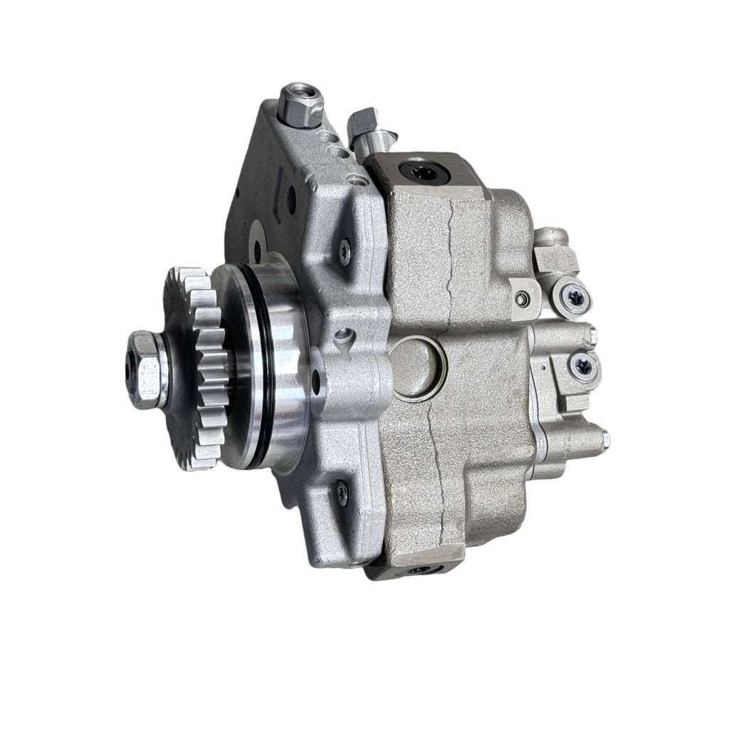 6.7L Cummins Injection Pump 2010 - Remanufactured Direct-Fit Diesel Replacement
