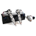 6.0L Power Stroke Injector Set 2004-2007