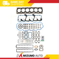 6.7L Cummins Head Gasket - New Direct-Fit Diesel Replacement