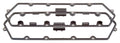 7.3L Power Stroke Valve Cover Gasket - New Direct-Fit Diesel Replacement