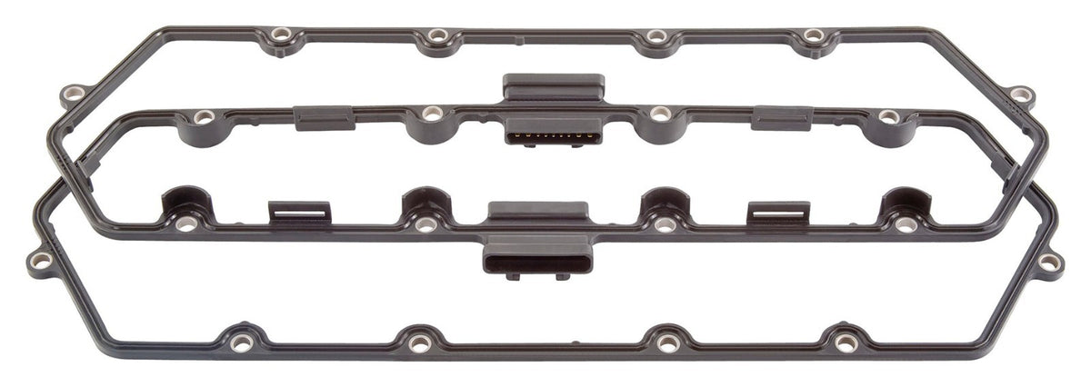 7.3L Power Stroke Valve Cover Gasket - New Direct-Fit Diesel Replacement