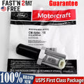 6.0L Power Stroke IPR Valve - New Direct-Fit Diesel Replacement