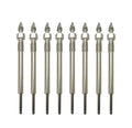 LB7 Duramax Glow Plug 2001-2005 - New Direct-Fit Diesel Replacement