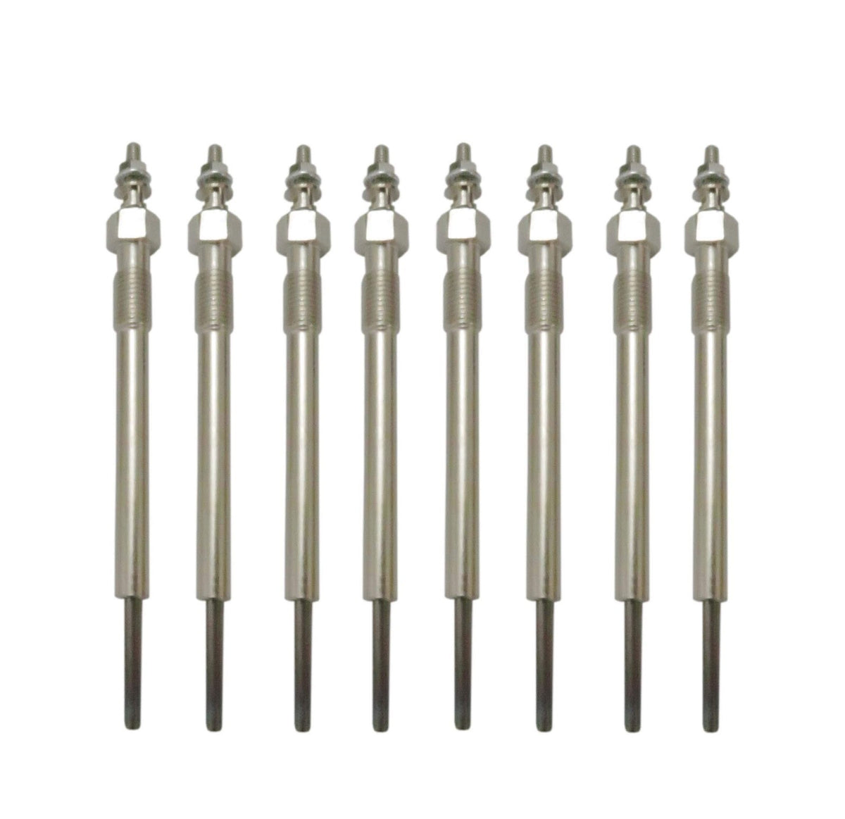 LB7 Duramax Glow Plug 2001-2005 - New Direct-Fit Diesel Replacement