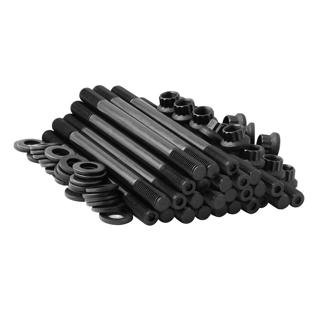 5.9L Cummins Head Stud - New Direct-Fit Diesel Replacement