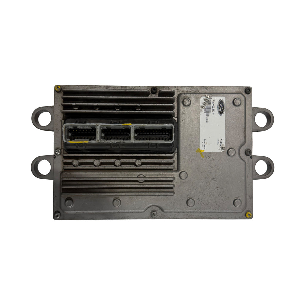 6.0L Power Stroke FICM 2003-2007 - Remanufactured Direct-Fit Diesel Replacement
