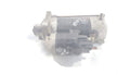6.7L Cummins Starter 2009 - Remanufactured Direct-Fit Diesel Replacement