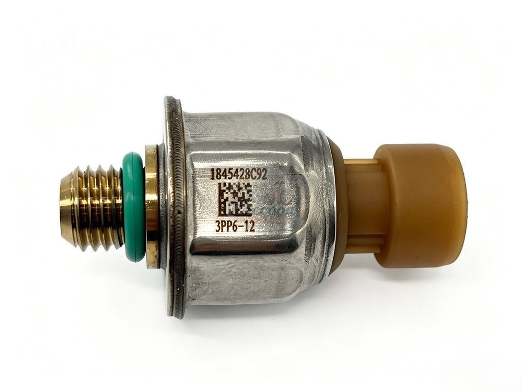 6.0L Power Stroke Diesel Sensor 2004-2010 - New Direct-Fit Diesel Replacement
