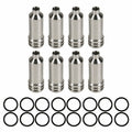 LB7 Duramax Injector Seal Kit 2001-20 - New Direct-Fit Diesel Replacement