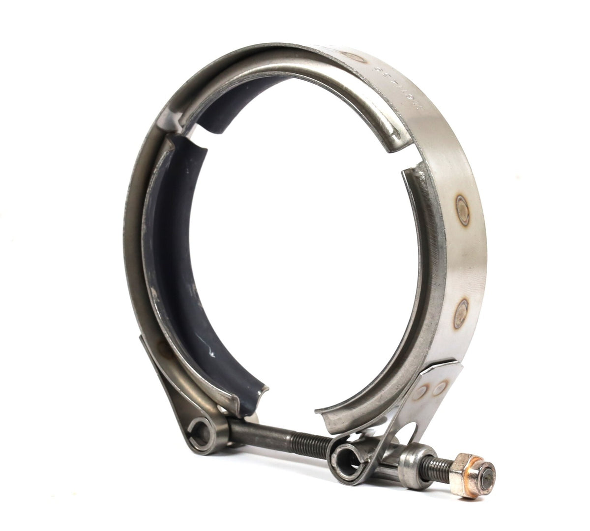 LB7 Duramax Turbocharger 2001-2015