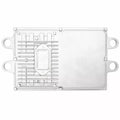 6.0L Power Stroke FICM 2004 - Remanufactured Direct-Fit Diesel Replacement