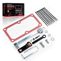 6.7L Cummins Grid Heater - New Direct-Fit Diesel Replacement