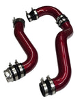 L5P Duramax Intercooler 2017-2019