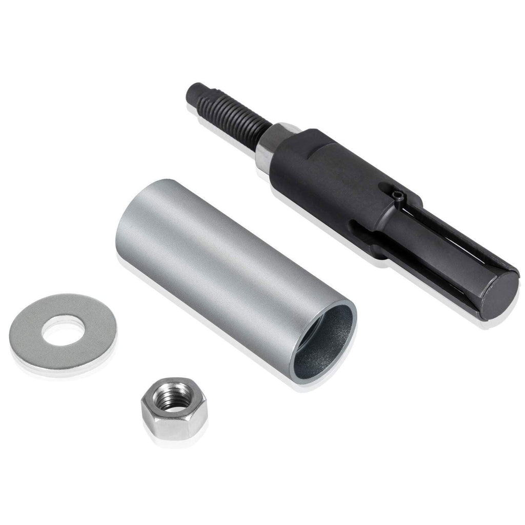 LB7 Duramax Injector Set - Remanufactured Direct-Fit Diesel Replacement