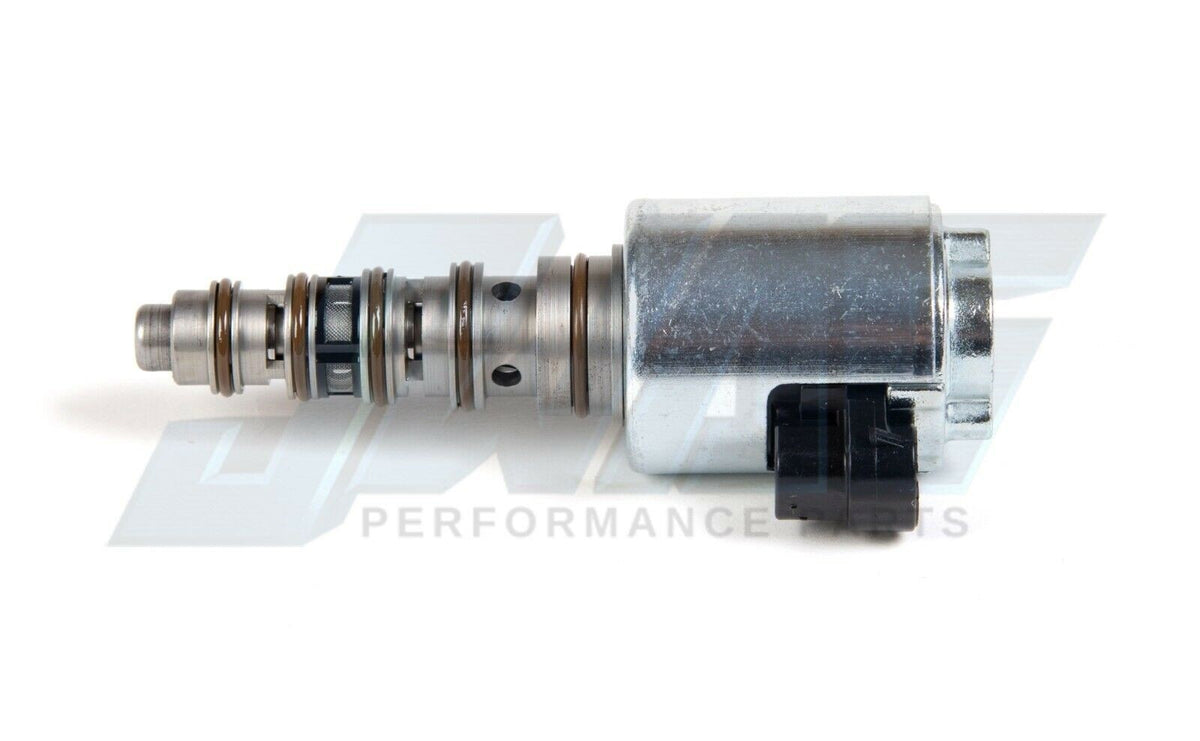 6.0L Power Stroke Turbo Actuator - Remanufactured Direct-Fit Diesel Replacement