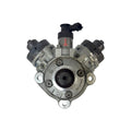 6.7L Power Stroke Injection Pump 2020-2024