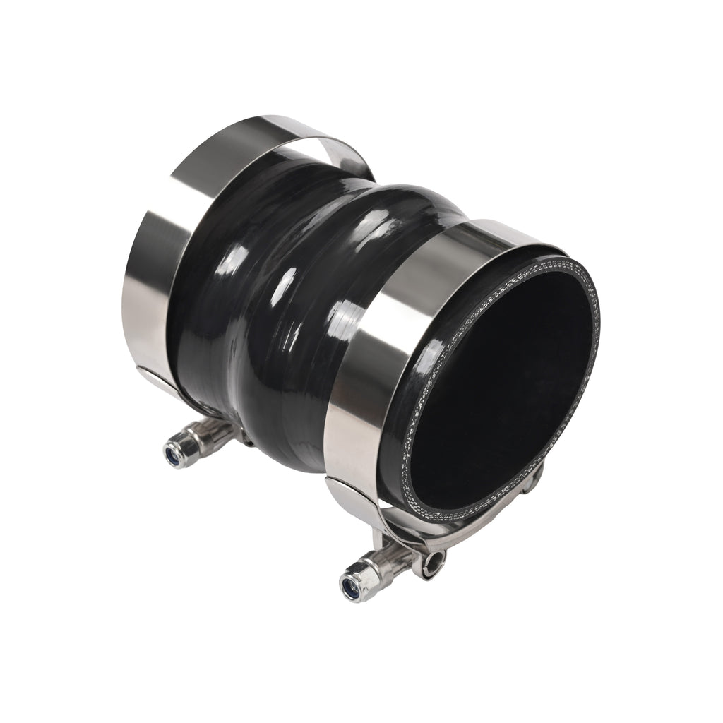 LML Duramax Intercooler 2011-2016 - New Direct-Fit Diesel Replacement
