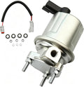 5.9L Cummins Lift Pump - New Direct-Fit Diesel Replacement