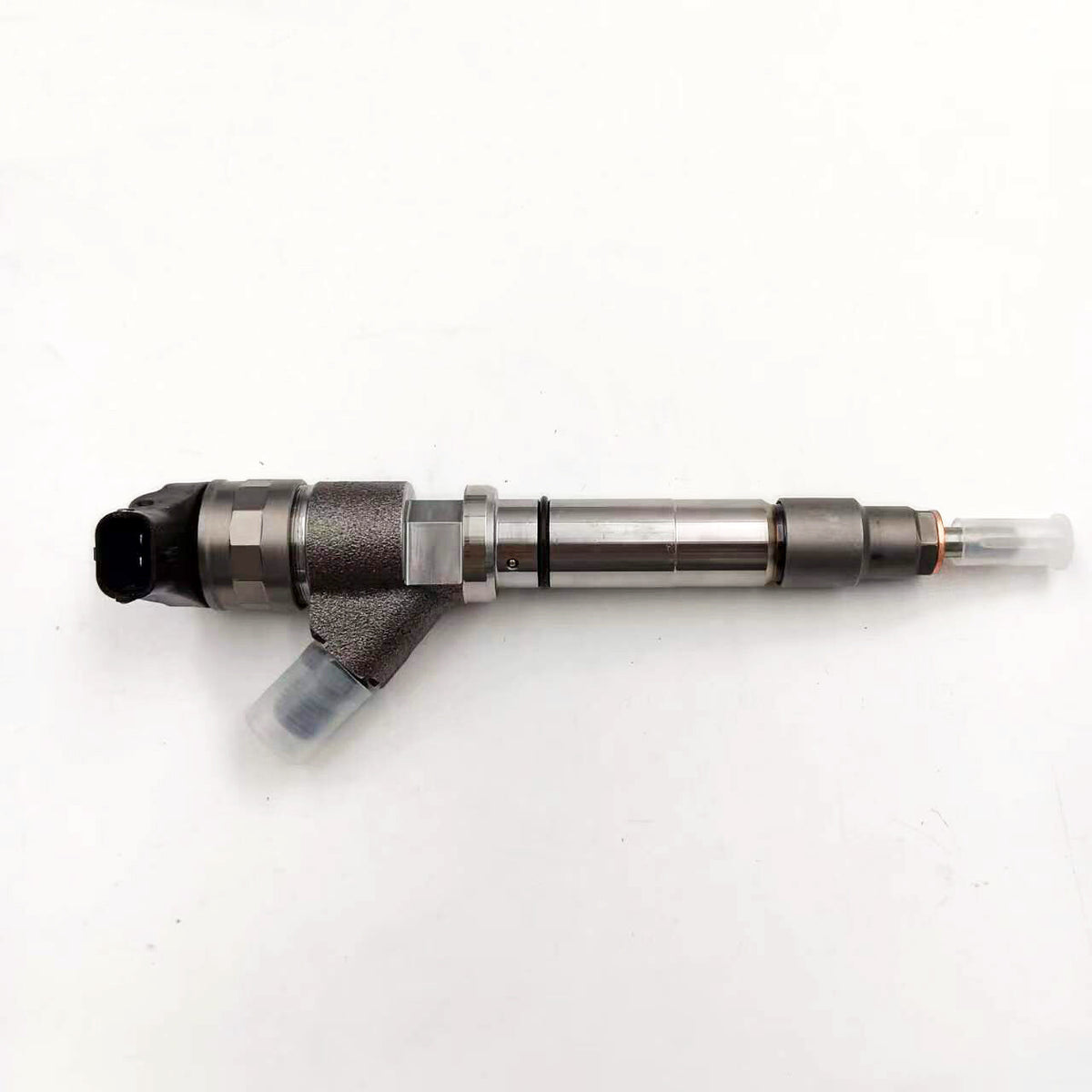 LBZ Duramax Injector Set - Remanufactured Direct-Fit Diesel Replacement
