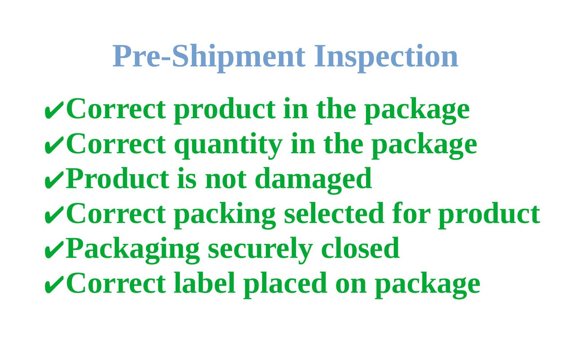 6.7L Cummins Injector Set - Remanufactured Direct-Fit Diesel Replacement